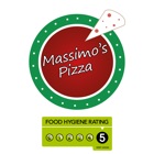 Top 10 Food & Drink Apps Like Massimos - Best Alternatives