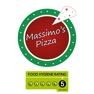 Get Massimos for iOS, iPhone, iPad Aso Report