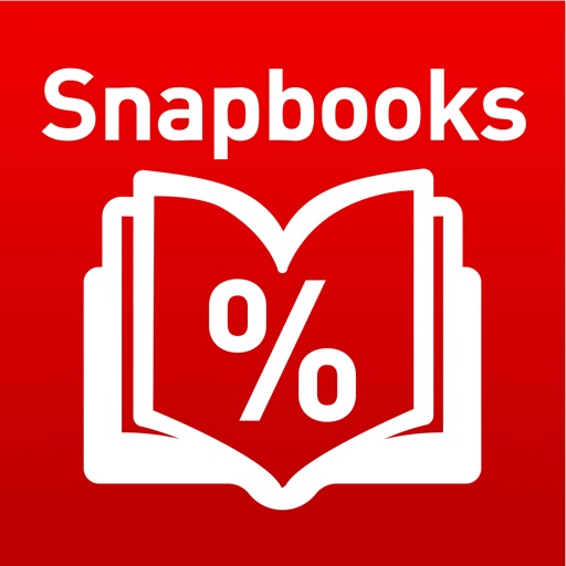 Snapbooks - günstige eBook Schnäppchen