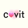 Covit