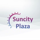 Sun City Plaza