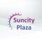 Sun City Plaza Cinemas - Now check movie listings, Movie show time and book tickets from your iOS mobile