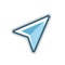Clover Insights (formerly Insightics) is the only tool that gives you a glimpse into your competition