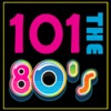 101 The 80s Music
