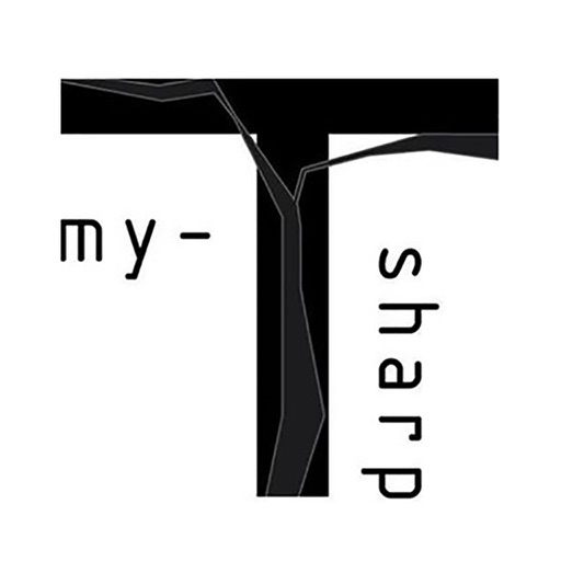 My t files. My t files
