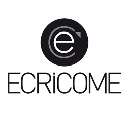 Concours Ecricome