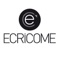 Cette application donne accès à toutes les informations utiles aux candidats des concours ECRICOME : ECRICOME BACHELOR, ECRICOME PREPA, ECRICOME TREMPLIN 1 & 2 pour les Ecoles visées et multi-accréditées : KEDGE Business School Bordeaux-Marseille, NEOMA Business School Reims-Rouen