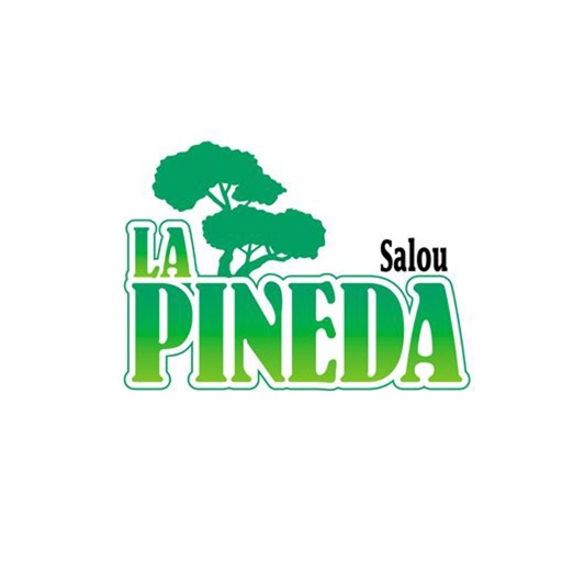 Camping La Pineda de Salou icon