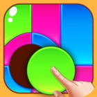 Top 39 Games Apps Like Tangram Shape Puzzle Fun - Best Alternatives