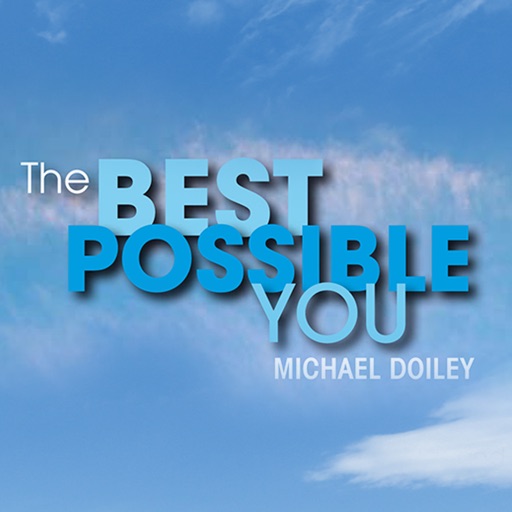 The Best Possible You