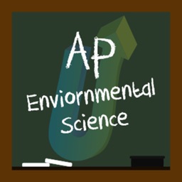 AP Environmental Exam Prep