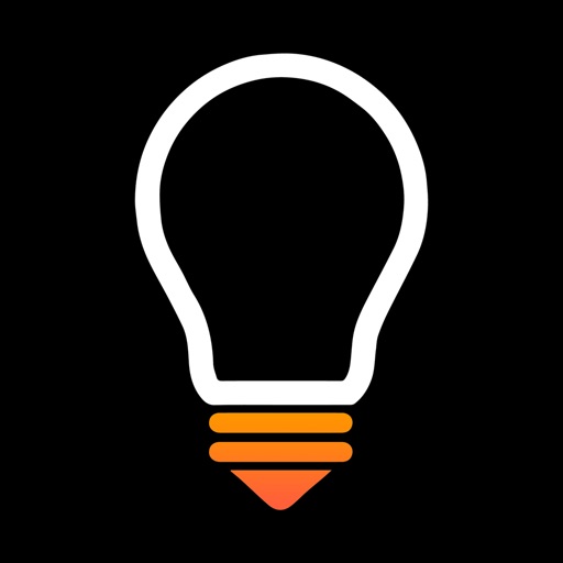 EnlightMe Icon