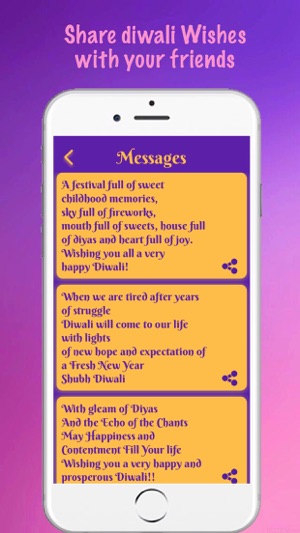 Diwali Frame 2018(圖4)-速報App