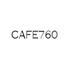 CAFE760