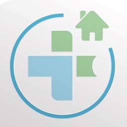 CCC - Home Care