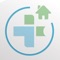 Use this app to access your Home Care video appointments