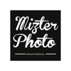 MiZter Photo