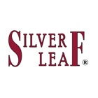 Silver Leaf Wines & Spirits