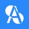 Arachis is a pnut client built for the community