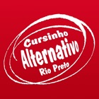 Cursinho Alternativo