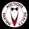 Auctions on Malama Auctions and Appraisals LLC are authentic auction experiences that often take place in real time as well as online and in our mobile app