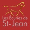 Les Ecuries de Saint-Jean