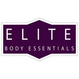 Elite Body Essentials Rewards
