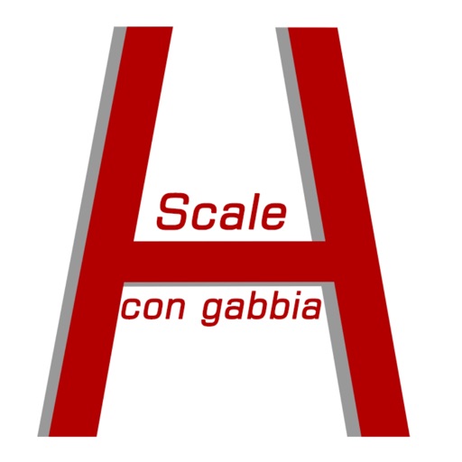Marchetti Scale