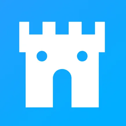 TaskTowers: Habit Builder! Читы