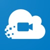 exacq VideoCloud