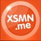 Icon XSMN - Kết quả xổ số miền Nam