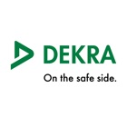 Top 12 Business Apps Like DEKRA PRS - Best Alternatives