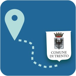 Trento Percorsi