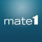 Mate1.com