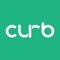 Curb is the #1 taxi app in the US that connects you to over 50,000 taxis with the tap of a button