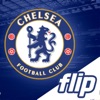 Chelsea FC Flip
