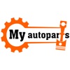 Myautoparts