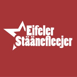 Eifeler Stäänefleejer