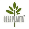 Oleaplanta GmbH