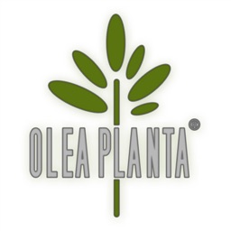 Oleaplanta GmbH