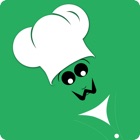 Top 13 Business Apps Like Wolvox Restaurant - Best Alternatives