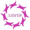 SAWDF Summit
