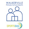 Walkerville Primary Sports