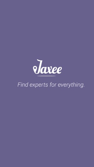 Jaxee(圖5)-速報App