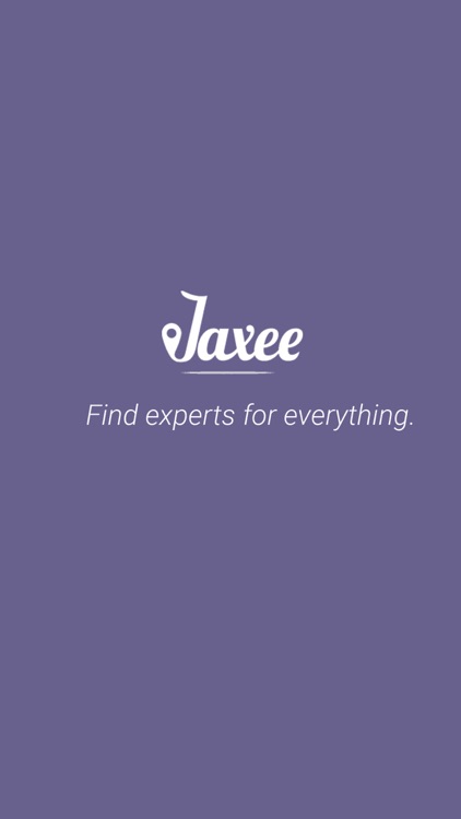 Jaxee screenshot-4