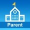 ClassMind Parent is a tool for parents to communicate with school