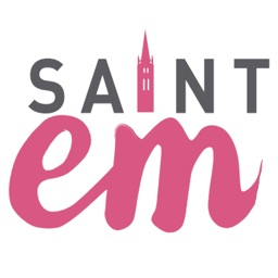 Saint Émilion