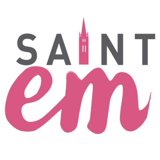 Saint Émilion