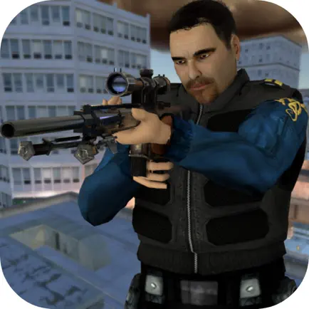 Army Attack Terrorist City 18 Читы