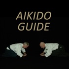 Top 10 Sports Apps Like AikidoGuide - Best Alternatives